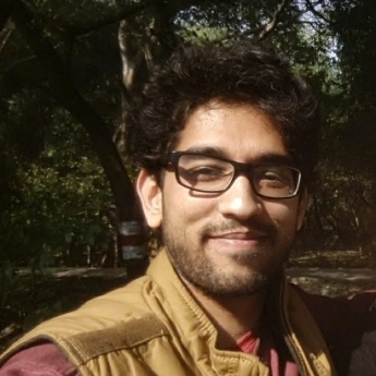 Mohd Asim Suhail-Freelancer in Lucknow,India
