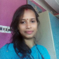 Sasmita Sahoi-Freelancer in Odisa,India
