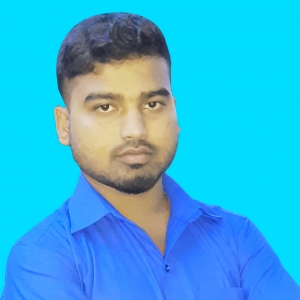 Jashimuddin Molla-Freelancer in ,India