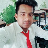 Vinay Kumar Yadav-Freelancer in Lucknow,India