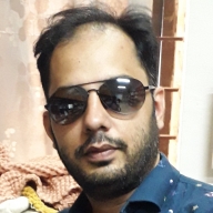Ankur Gosain-Freelancer in Gurgaon,India