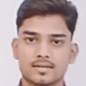 Siddharth Soni-Freelancer in ,India
