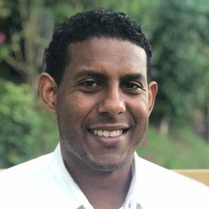 James Harper-Freelancer in Port-of-spain,Trinidad and Tobago