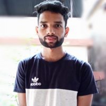 Praveena Devadiga-Freelancer in ,India