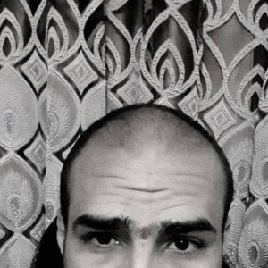 Jawad Naalwah-Freelancer in Gaza,Palestinian Territory