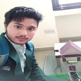 Pardeep Kumar-Freelancer in ,India