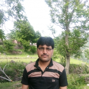 Safest Ahmed Abbasi-Freelancer in Islamabad,Pakistan