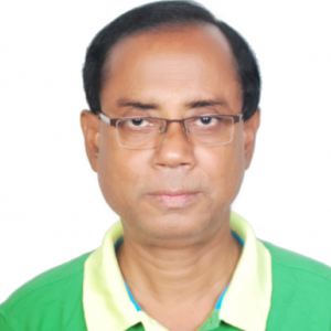 Subodh Chandra Basak-Freelancer in 89 5 floor, Narinda Road, Narinda, Dhaka-1100,Bangladesh