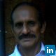 Radhakrishnan N P-Freelancer in Calicut Area, India,India