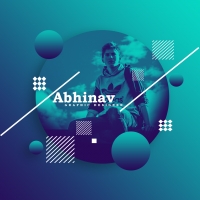 Abhinav Rajput-Freelancer in Meerut,India