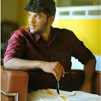 Ram Tejash-Freelancer in Chennai, Tamil Nadu,USA
