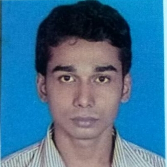 Avinash Choudhary-Freelancer in Thane,India
