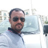 Muhammad Anwar-Freelancer in Dubai,UAE