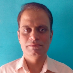Deepak Dabade-Freelancer in Mysore,India