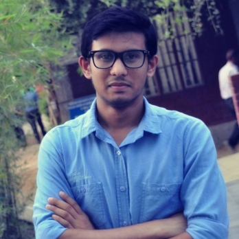 Aryan Sabbir-Freelancer in Dhaka,Bangladesh