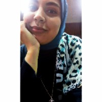 Menna Ahmed-Freelancer in Begam,Egypt