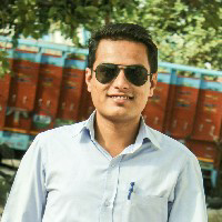 Sachin Jathar-Freelancer in Alephata,India