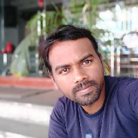 Pradeep Mahali-Freelancer in Patna,India