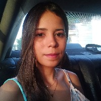 Virginia Rincon-Freelancer in ,Venezuela