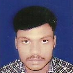 Dipak Patra-Freelancer in Haldia,India