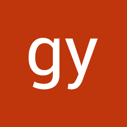 Gyan World-Freelancer in Dehradun,India