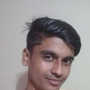 Pritam Debnath-Freelancer in ,India