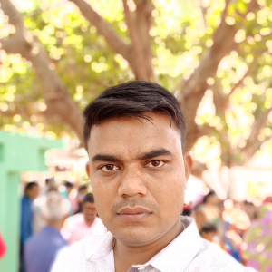Hemant Patil-Freelancer in AHMEDABAD GUJARAT,India