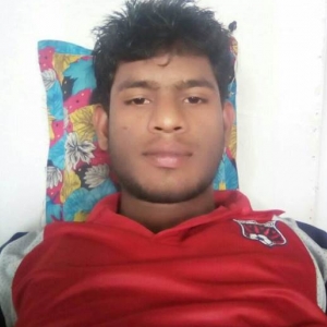 Hussain Ali-Freelancer in Guwahati,India
