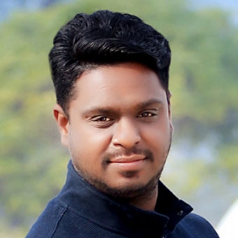 Gagandeep Mittal-Freelancer in Jalandhar,India