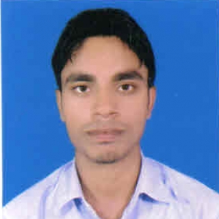 Er. Sampesh kumar  -Freelancer in Lucknow,India