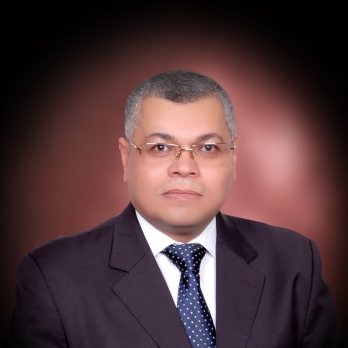 Mohammed Alshaikh-Freelancer in Saudi Arabia,Saudi Arabia