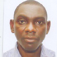 Ogaji Sylvester-Freelancer in Kuje,Nigeria