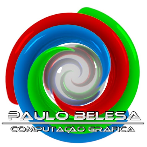 Paulo Fábio Belesa-Freelancer in Vila Velha,Brazil