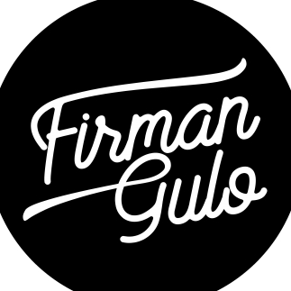 Firman Gulo-Freelancer in Medan,Indonesia