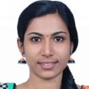 Gowri Lekshmi-Freelancer in Trivandrum,India