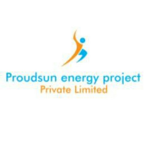 Proudsun Energy Project-Freelancer in Jaisalmer,India