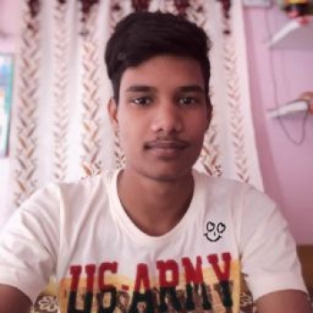 MUKESH KUMAR-Freelancer in ,India