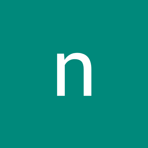 Nynga Ningo-Freelancer in delhi,India
