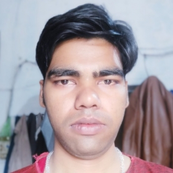 Govind Kumar-Freelancer in Bhadohi,India