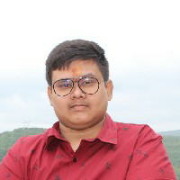 Anudeep Mittapalli-Freelancer in Secunderabad,India