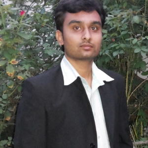 Deepak Patekar-Freelancer in Pune,India