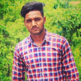 Niraj Das-Freelancer in Darbhanga,India