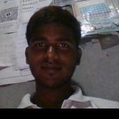 Virender Kumar-Freelancer in Noida,India