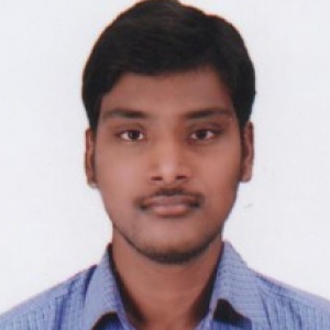 Sathya Raj-Freelancer in Hyderabad,India