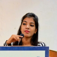 Nancy Singh-Freelancer in Lucknow,India