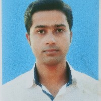 Kshirod Kumar Mahnta-Freelancer in Keonjhar,India