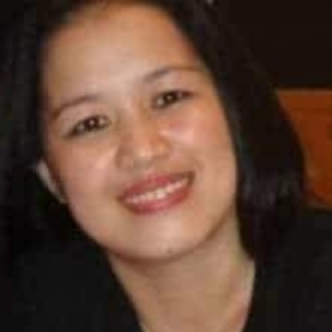 Julieta Cacdac-Freelancer in Baguio City,Philippines
