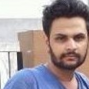 Ajay bhardwaj-Freelancer in Chandigarh,India