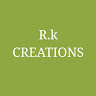 R.k Creations-Freelancer in Nashik,India
