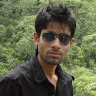 Ankit Singh-Freelancer in Indore,India